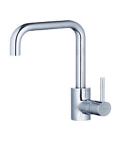 Vòi Bếp Caesar K685C Nóng Lạnh Vòi Bếp Caesar K685C Nóng Lạnh Vòi Bếp Caesar K685C Nóng Lạnh Vòi Bếp Caesar K685C Nóng Lạnh