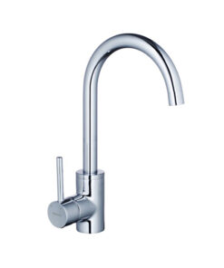 Vòi Bếp Caesar K695C Nóng Lạnh Vòi Bếp Caesar K695C Nóng Lạnh Vòi Bếp Caesar K695C Nóng Lạnh Vòi Bếp Caesar K695C Nóng Lạnh