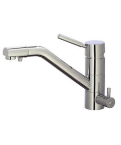 Vòi Bếp Caesar K745C Nóng Lạnh Vòi Bếp Caesar K745C Nóng Lạnh Vòi Bếp Caesar K745C Nóng Lạnh Vòi Bếp Caesar K745C Nóng Lạnh