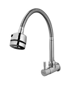 Vòi Bếp Gắn Tường Caesar K026C Lạnh Vòi Bếp Gắn Tường Caesar K026C Lạnh Vòi Bếp Gắn Tường Caesar K026C Lạnh Vòi Bếp Gắn Tường Caesar K026C Lạnh