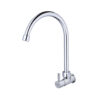 Vòi Bếp Caesar K022C Lạnh Vòi Bếp Caesar K022C Lạnh