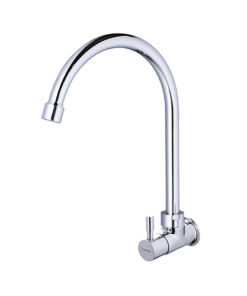 Vòi Bếp Gắn Tường Caesar K036C Lạnh Vòi Bếp Gắn Tường Caesar K036C Lạnh Vòi Bếp Gắn Tường Caesar K036C Lạnh Vòi Bếp Gắn Tường Caesar K036C Lạnh