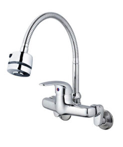Vòi Bếp Gắn Tường Caesar K526C Nóng Lạnh Vòi Bếp Gắn Tường Caesar K526C Nóng Lạnh Vòi Bếp Gắn Tường Caesar K526C Nóng Lạnh Vòi Bếp Gắn Tường Caesar K526C Nóng Lạnh