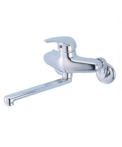 Vòi Bếp Gắn Tường Caesar K540C Nóng Lạnh Vòi Bếp Gắn Tường Caesar K540C Nóng Lạnh Vòi Bếp Gắn Tường Caesar K540C Nóng Lạnh Vòi Bếp Gắn Tường Caesar K540C Nóng Lạnh