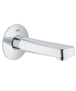 Vòi Bồn Tắm Grohe Baucurve 13252000 Nóng Lạnh Gắn Tường Vòi Bồn Tắm Grohe Baucurve 13252000 Nóng Lạnh Gắn Tường voi-bon-tam-grohe-13252000-nong-lanh-gan-tuong