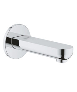 Vòi Bồn Tắm Grohe Bauloop 13255000 Nóng Lạnh Gắn Tường Vòi Bồn Tắm Grohe Bauloop 13255000 Nóng Lạnh Gắn Tường voi-bon-tam-grohe-13255000-nong-lanh-gan-tuong