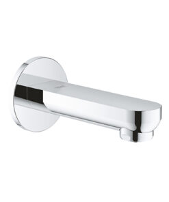 Vòi Bồn Tắm Grohe Eurosmart Cosmo 13261000 Nóng Lạnh Gắn Tường Vòi Bồn Tắm Grohe Eurosmart Cosmo 13261000 Nóng Lạnh Gắn Tường voi-bon-tam-grohe-13261000-nong-lanh-gan-tuong