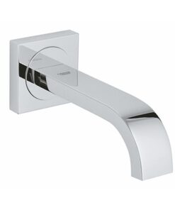 Vòi Bồn Tắm Grohe Allure 13264000 Gắn Tường Vòi Bồn Tắm Grohe Allure 13264000 Gắn Tường voi-bon-tam-grohe-13264000-gan-tuong