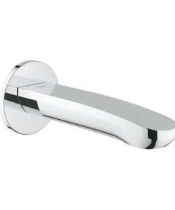 Vòi Bồn Tắm Grohe Eurostyle Cosmo 13276002 Nóng Lạnh Gắn Tường Vòi Bồn Tắm Grohe Eurostyle Cosmo 13276002 Nóng Lạnh Gắn Tường voi-bon-tam-grohe-13276002-nong-lanh-gan-tuong