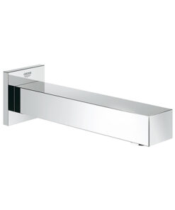 Vòi Bồn Tắm Grohe Eurocube 13303000 Nóng Lạnh Gắn Tường Vòi Bồn Tắm Grohe Eurocube 13303000 Nóng Lạnh Gắn Tường voi-bon-tam-grohe-13303000-nong-lanh-gan-tuong