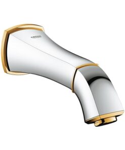 Vòi Bồn Tắm Grohe Grandera 13341IG0 Gắn Tường Vòi Bồn Tắm Grohe Grandera 13341IG0 Gắn Tường voi-bon-tam-grohe-13341ig0-gan-tuong