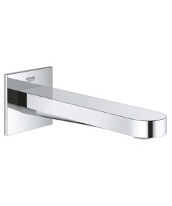 Vòi Bồn Tắm Grohe Plus 13404003 Vòi Bồn Tắm Grohe Plus 13404003 voi-bon-tam-grohe-13404003