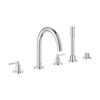 voi-bon-tam-grohe-19922003-5-lo