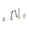 voi-bon-tam-grohe-19936ig0-4-lo