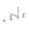 voi-bon-tam-grohe-23048003-nong-lanh-4-lo
