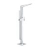 voi-bon-tam-grohe-23119000-dat-san