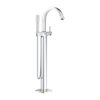 voi-bon-tam-grohe-23491gl1-dat-san