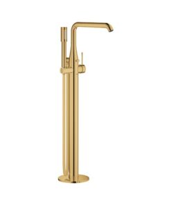 Vòi Bồn Tắm Grohe Ensence New 23491GL1 Đặt Sàn Vòi Bồn Tắm Grohe Ensence New 23491GL1 Đặt Sàn voi-bon-tam-grohe-23491gl1-dat-san