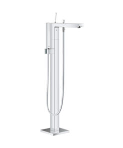 Vòi Bồn Tắm Grohe Eurocube Joy 23667001 Nóng Lạnh Đặt Sàn Vòi Bồn Tắm Grohe Eurocube Joy 23667001 Nóng Lạnh Đặt Sàn voi-bon-tam-grohe-23667001-nong-lanh-dat-san