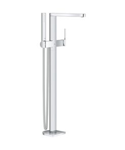 Vòi Bồn Tắm Grohe Plus 23846003 Đặt Sàn Vòi Bồn Tắm Grohe Plus 23846003 Đặt Sàn voi-bon-tam-grohe-23846003-dat-san