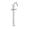 voi-bon-tam-grohe-25044003-dat-san
