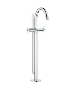 Vòi Bồn Tắm Grohe Atrio 25044003 Đặt Sàn Vòi Bồn Tắm Grohe Atrio 25044003 Đặt Sàn voi-bon-tam-grohe-25044003-dat-san