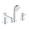 voi-bon-tam-grohe-2511800a-nong-lanh-3-lo
