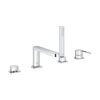 voi-bon-tam-grohe-29307003-4-lo