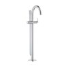 voi-bon-tam-grohe-32653003-dat-san