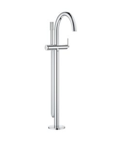 Vòi Bồn Tắm Grohe Atrio 32653003 Đặt Sàn Vòi Bồn Tắm Grohe Atrio 32653003 Đặt Sàn voi-bon-tam-grohe-32653003-dat-san