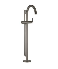 Vòi Bồn Tắm Grohe Atrio 32653AL3 Đặt Sàn Vòi Bồn Tắm Grohe Atrio 32653AL3 Đặt Sàn voi-bon-tam-grohe-32653al3-dat-san