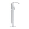 voi-bon-tam-grohe-allure-19316000