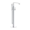 voi-bon-tam-grohe-allure-32754002