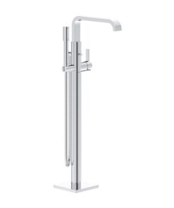 Vòi Bồn Tắm Grohe Allure 32754002 Đặt Sàn Vòi Bồn Tắm Grohe Allure 32754002 Đặt Sàn voi-bon-tam-grohe-allure-32754002