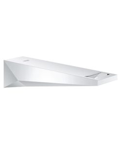 Vòi Bồn Tắm Grohe Allure Brilliant 13299000 Gắn Tường Vòi Bồn Tắm Grohe Allure Brilliant 13299000 Gắn Tường voi-bon-tam-grohe-allure-brilliant-13299000