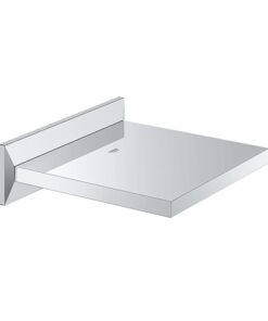 Vòi Bồn Tắm Grohe Allure Brilliant 13319000 Gắn Tường Dạng Thác Vòi Bồn Tắm Grohe Allure Brilliant 13319000 Gắn Tường Dạng Thác voi-bon-tam-grohe-allure-brilliant-13319000