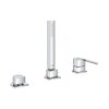 voi-bon-tam-grohe-plus-23845003