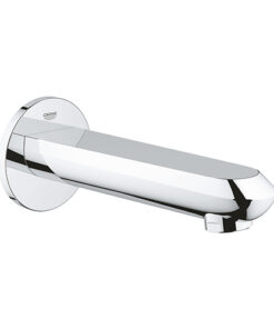 Vòi Bồn TắmGrohe Eurocube Joy 13278002 Nóng Lạnh Gắn Tường Vòi Bồn TắmGrohe Eurocube Joy 13278002 Nóng Lạnh Gắn Tường voi-bon-tamgrohe-13278002-nong-lanh-gan-tuong