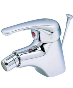 Vòi Bồn Vệ Sinh Nữ Caesar B183C Nóng Lạnh Vòi Bồn Vệ Sinh Nữ Caesar B183C Nóng Lạnh Vòi Bồn Vệ Sinh Nữ Caesar B183C Nóng Lạnh Vòi Bồn Vệ Sinh Nữ Caesar B183C Nóng Lạnh