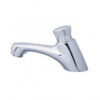 Vòi Lavabo Caesar B027C Lạnh Vòi Lavabo Caesar B027C Lạnh