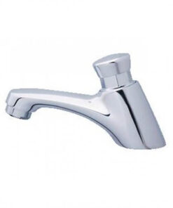 Vòi Lavabo Bán Tự Động Caesar B053CU (BF053) Lạnh Vòi Lavabo Bán Tự Động Caesar B053CU (BF053) Lạnh Vòi Lavabo Bán Tự Động Caesar B053CU (BF053) Lạnh Vòi Lavabo Bán Tự Động Caesar B053CU (BF053) Lạnh