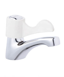 Vòi Lavabo Caesar B027C Lạnh Vòi Lavabo Caesar B027C Lạnh Vòi Lavabo Caesar B027C Lạnh Vòi Lavabo Caesar B027C Lạnh
