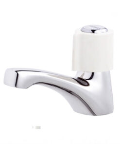 Vòi Lavabo Caesar B037C Lạnh Vòi Lavabo Caesar B037C Lạnh Vòi Lavabo Caesar B037C Lạnh Vòi Lavabo Caesar B037C Lạnh