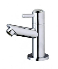 Vòi Lavabo Caesar B040C Lạnh Vòi Lavabo Caesar B040C Lạnh Vòi Lavabo Caesar B040C Lạnh Vòi Lavabo Caesar B040C Lạnh