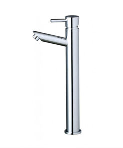 Vòi Lavabo Caesar B041CU Lạnh Vòi Lavabo Caesar B041CU Lạnh Vòi Lavabo Caesar B041CU Lạnh Vòi Lavabo Caesar B041CU Lạnh