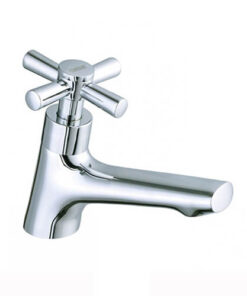 Vòi Lavabo Caesar B065C Lạnh Vòi Lavabo Caesar B065C Lạnh Vòi Lavabo Caesar B065C Lạnh Vòi Lavabo Caesar B065C Lạnh