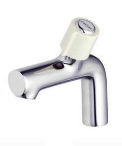 Vòi Lavabo Caesar B075C Lạnh Vòi Lavabo Caesar B075C Lạnh Vòi Lavabo Caesar B075C Lạnh Vòi Lavabo Caesar B075C Lạnh