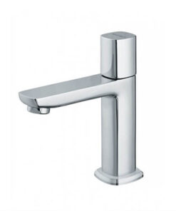 Vòi Lavabo Caesar B076C Lạnh Vòi Lavabo Caesar B076C Lạnh Vòi Lavabo Caesar B076C Lạnh Vòi Lavabo Caesar B076C Lạnh