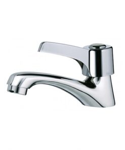 Vòi Lavabo Caesar B101C Lạnh Vòi Lavabo Caesar B101C Lạnh Vòi Lavabo Caesar B101C Lạnh Vòi Lavabo Caesar B101C Lạnh
