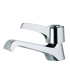 Vòi Lavabo Caesar B104C Lạnh Vòi Lavabo Caesar B104C Lạnh Vòi Lavabo Caesar B104C Lạnh Vòi Lavabo Caesar B104C Lạnh